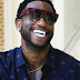Gucci Mane se livra de condicional 2 anos mais cedo por comportamento exemplar