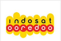 Lowongan Kerja Besar-Besaran Indosat Ooredoo Seluruh Indonesia Hingga 24 Juli 2016