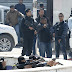 Ataque terrorista contra dos hoteles en Túnez; al menos 27 muertos