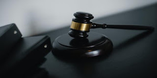 Firearm Injury in Medicolegal & Postmortem Examination - Medicolegal Aspects