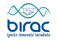 BIRAC Recruitment BIRAC Recruitment