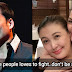 Gabby Concepcion, May Pinariringgan Nga ba sa Kanyang Post?