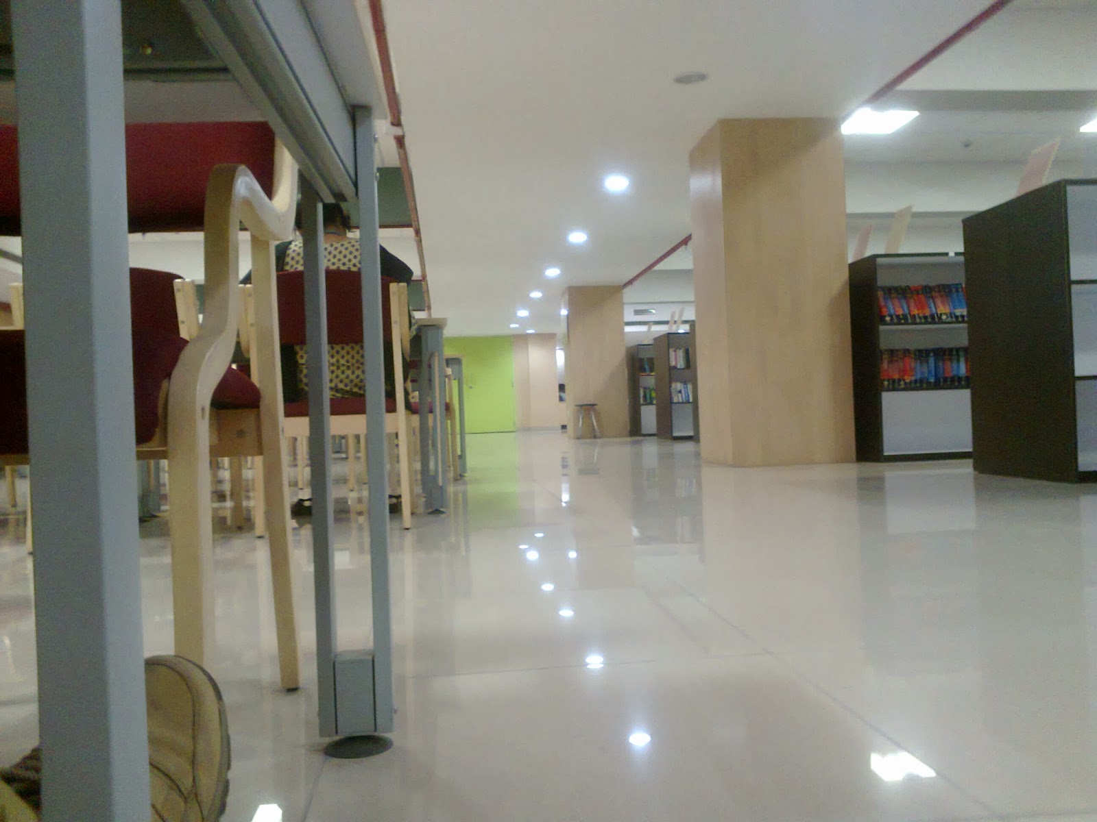 IT Candidate Experience Wipro Campus Pune PDC2 Hinjewadi Phase 2