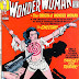 Wonder Woman #196 - key reprint
