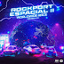 Descargar | Rockport Espacial 2 | Kidd Keo & Yry Worldwide Race | MEGA | Mediafire | Ep Album | MP3 320Kbps