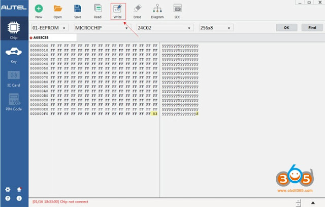 autel-xp400-write-chip-1