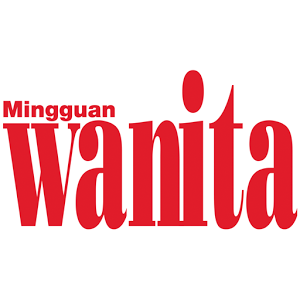 Artikel Penulis Di Mingguan Wanita (Digital)