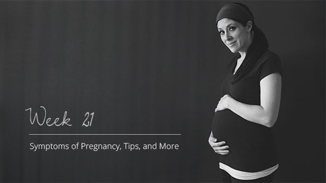 Pregnancy-Symptoms-Week-21