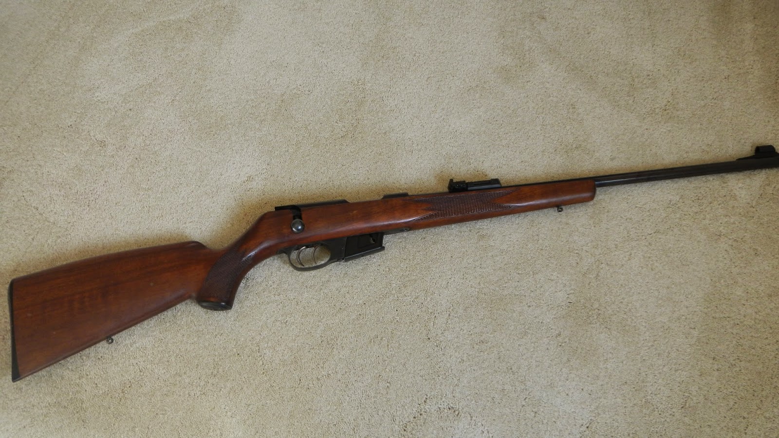 the-gourmet-sportsman-walther-kkj-22-hornet