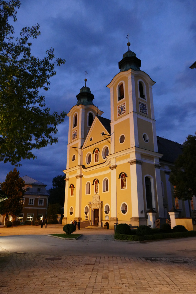 st johann in tirol