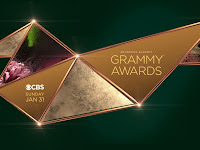 Grammy Awards 2021: Beyonce, Taylor Swift, Dua Lipa Lead Nominations.