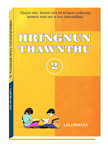 Hringnun Thawnthu-2