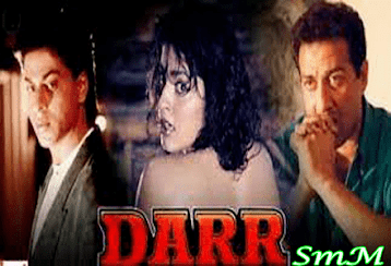 Darr Full Hindi Movie Download Mp4