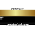 Atualização Freesky Eternity Rock V3.4.8 - 13/09/2021