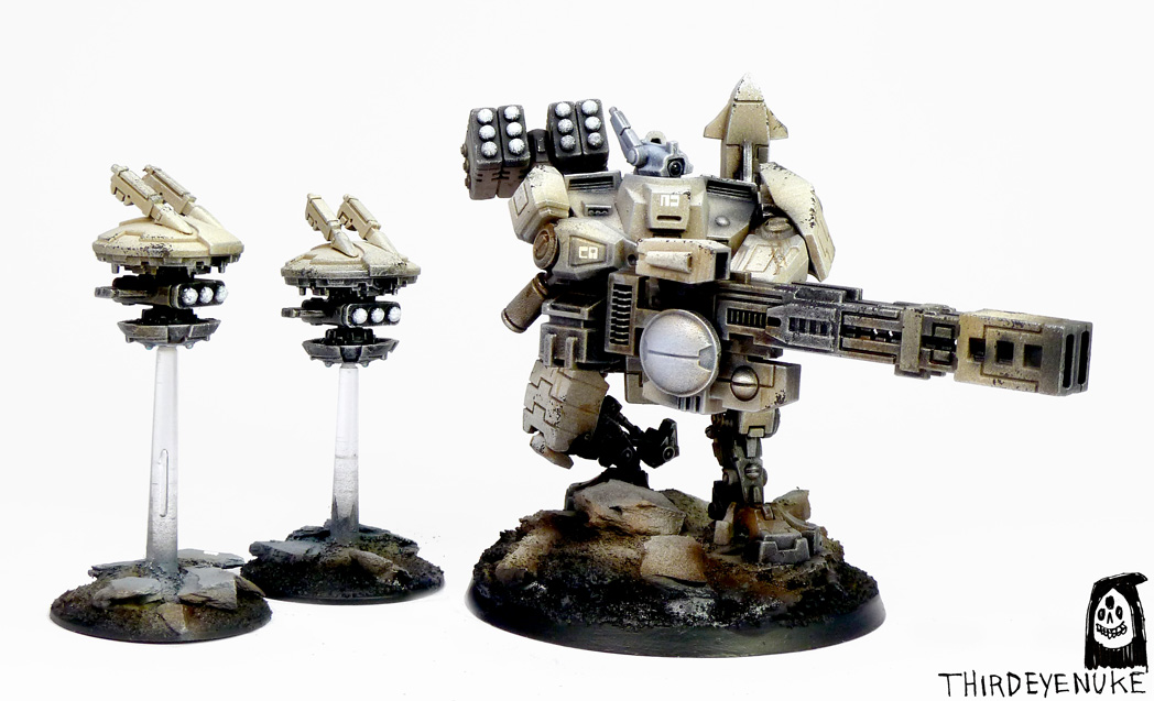 BROADSIDE1Anew_edited-1.jpg BROADSIDE1Anew_edited-1.jpg