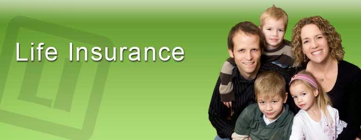 Life Insurance