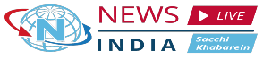 News Live India 