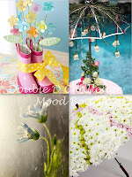 http://daranddiane.blogspot.com/2020/04/showers-and-flowers.html?utm_source=feedburner&utm_medium=email&utm_campaign=Feed%3A+DoubleDChallenges+%28Double+D+Challenges%29