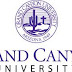  Grand Canyon University