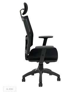 fileli koltuk,yönetici koltuğu,ofis koltuğu,makam koltuğu,müdür koltuğu,başlıklı ,bilgisayar koltuğu