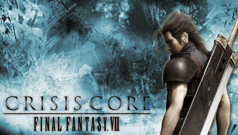 descargar juego 7 pecados ppsspp descargar juego 7 pecados ppsspp