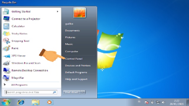 Cara Mengatur Kecerahan Layar Laptop Komputer 2021 Cara1001 Cara Mengatur Kecerahan Layar Laptop Komputer 2021 Cara1001