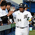 Alfredo Despaigne "No sé si vaya al Clásico Mundial"
