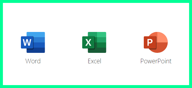 index of microsoft office 2019 index of microsoft office 2019