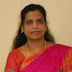 "All People Should Get Equal Treatment" - Shanthi