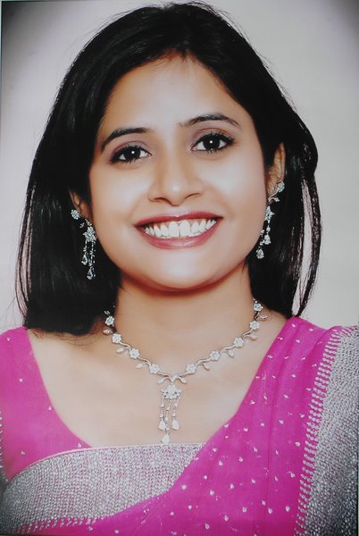 Punjabi Singer Miss Pooja Miss Pooja Wallpaper-3634