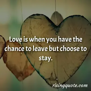 35 Best Love Quotes Status for Whatsapp in English