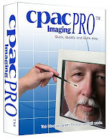 CPAC Imaging PRO