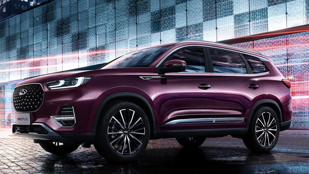 Chery exceed отзывы владельцев. Черри exceed. Exceed txl баклажан. Exceed txl 2022 белый. Chery exceed отзыв.
