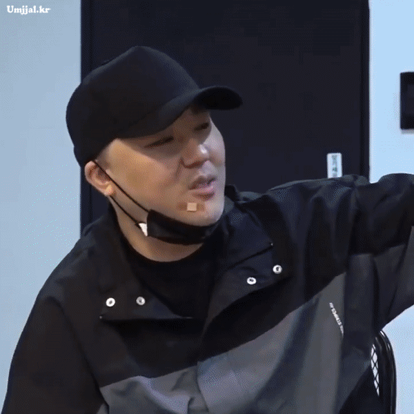 umjjal_kr_425.gif