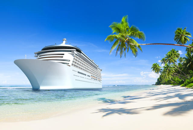 steiner cruise ship vacancies