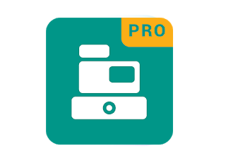 Point of Sale - Kasir Pintar Pro Mod Apk Point of Sale - Kasir Pintar Pro Mod Apk