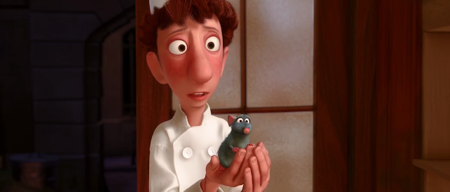 Ratatouille 2007 Full Movie Free Download And Watch Online In HD brrip bluray dvdrip 300mb 700mb 1gb Ratatouille 2007 Full Movie Free Download And Watch Online In HD brrip bluray dvdrip 300mb 700mb 1gb