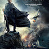 BATALLA POR SEBASTOPOL (2015)