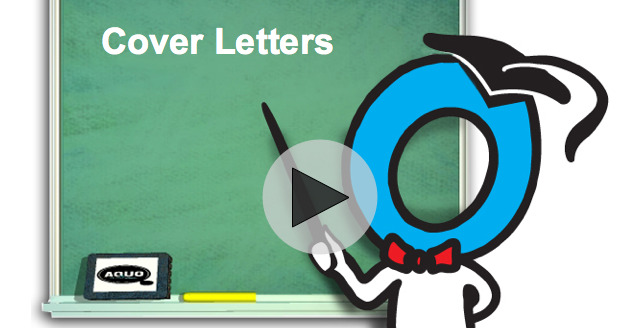 Cover Letter For Web Designer Job Pictures