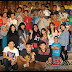 M2Unity Jakarta, Bukber dan Baksos 20 Juli 2013, Taman Budaya Sentul
