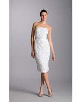 Aria wedding Dresses Spring