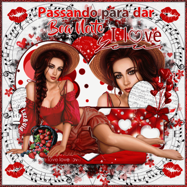 Lily50-%2528MB%2529maryluz.gif