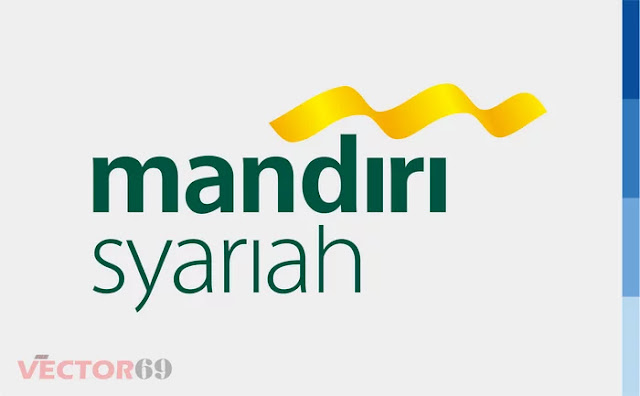 Logo Bank Mandiri Syariah - Download Vector File EPS (Encapsulated PostScript) Logo Bank Mandiri Syariah - Download Vector File EPS (Encapsulated PostScript)
