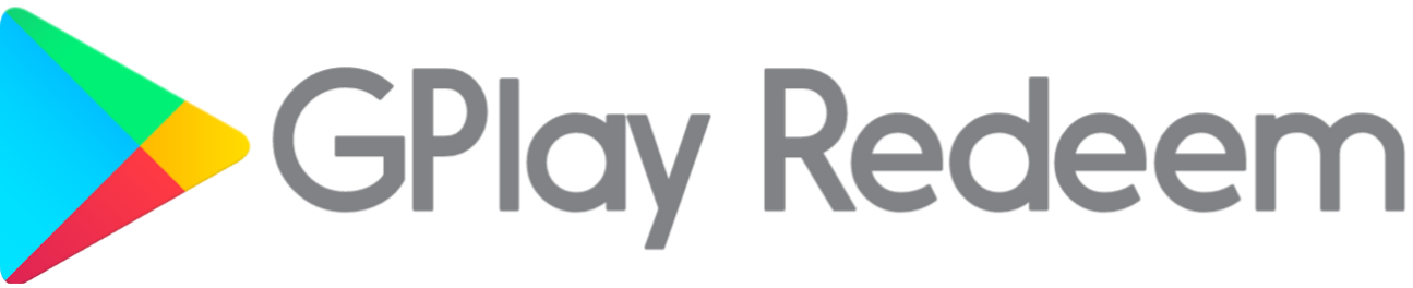Google Play Redeem Code Free 2021 Google Play Redeem Code Free 2021