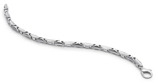akhi, is a symbol of pure love and eternal bond between a brother and sister. And what better than precious platinum to celebrate this bond akhi, is a symbol of pure love and eternal bond between a brother and sister. And what better than precious platinum to celebrate this bond
