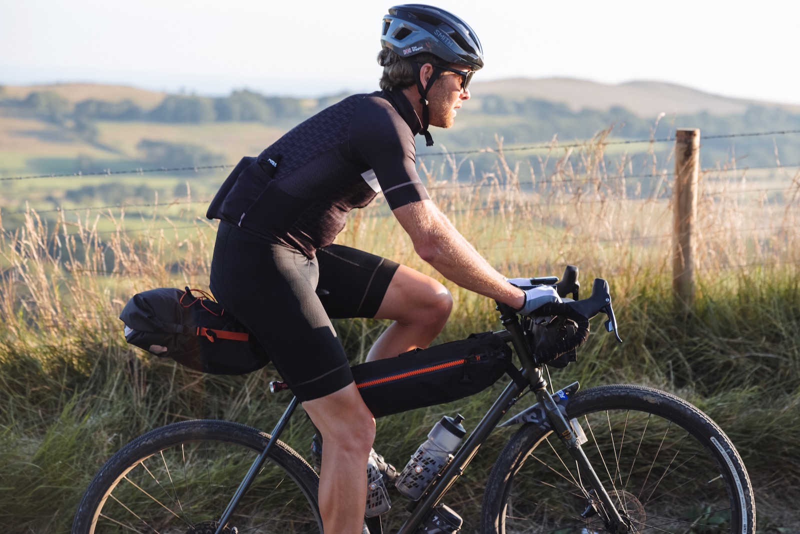 smith persist helmet review