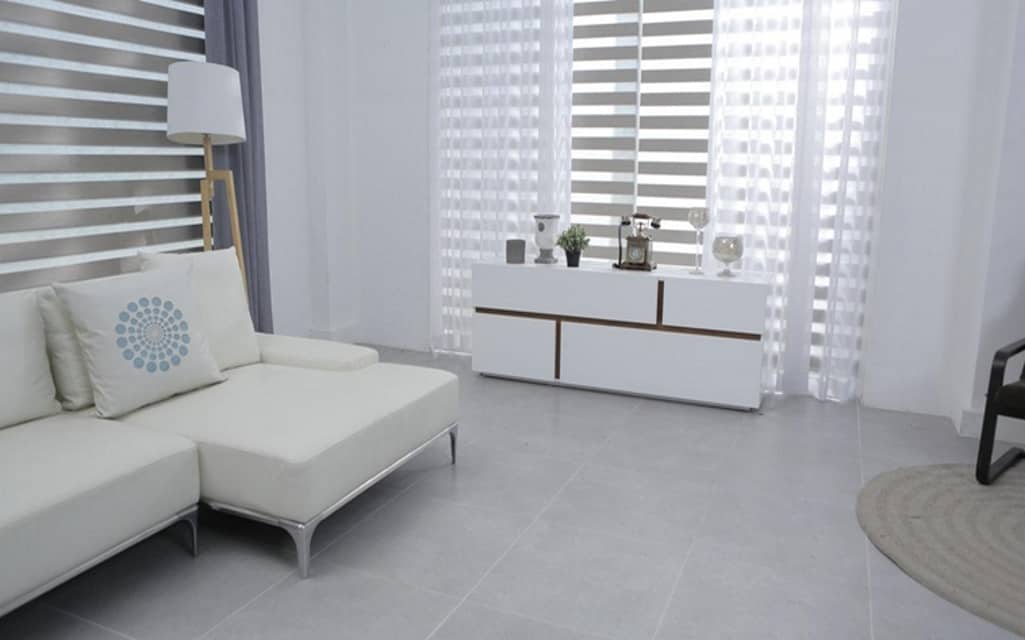 Appealing Ways to Add Storage in Your Home