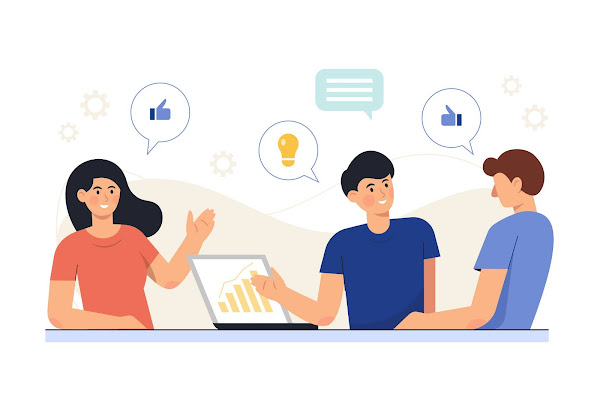 Top 5 des meilleurs logiciels de Job Board pour 2021 Vindazo.fr