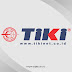 Download TIKI Vector Logo