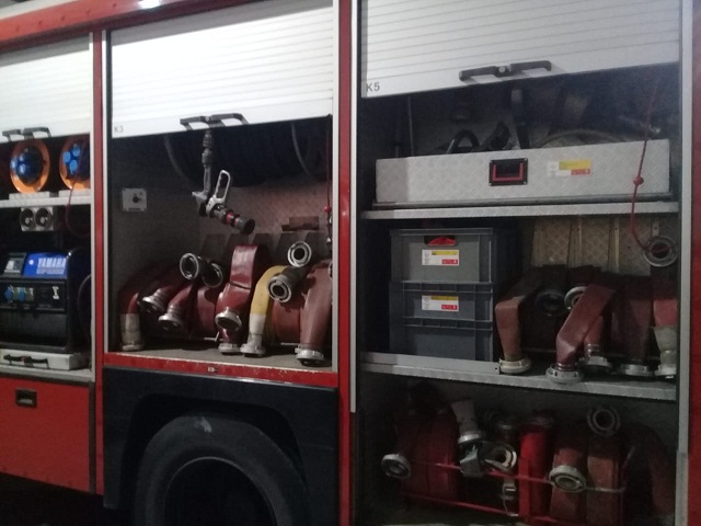 WhatsApp%2BImage%2B2021-05-17%2Bat%2B08.17.24%2B%25281%2529